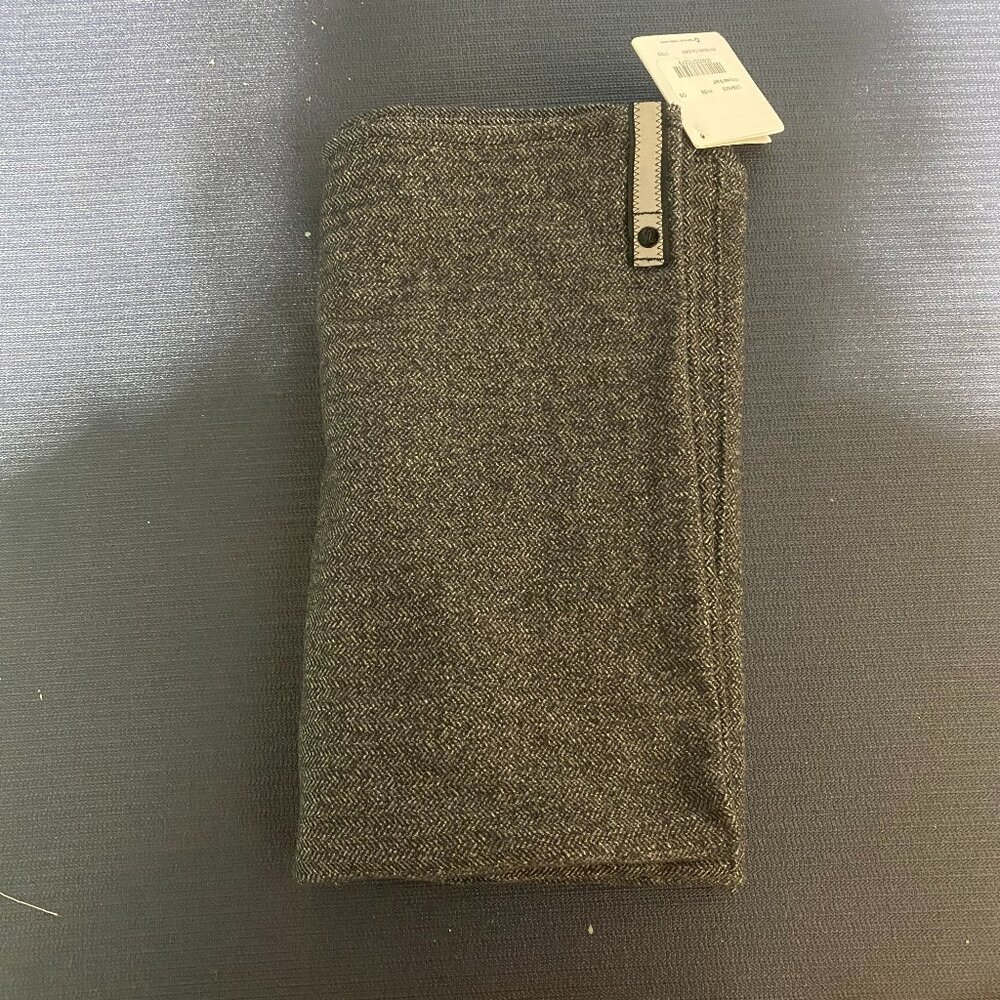 lululemon  vinyasa scarf